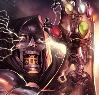 Illustration for article titled Oh My God, They Killed Tony!